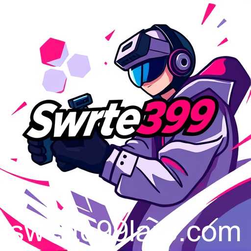 Gaming Revolution: Swerte99's Impact on the Industry