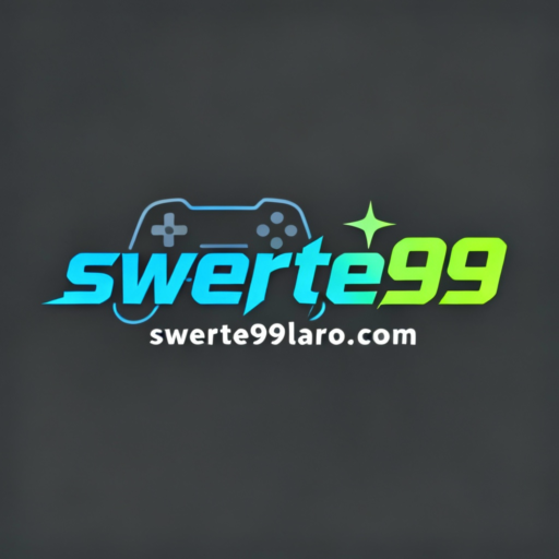 swerte99