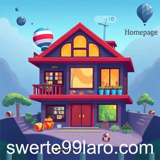 The Rise of Swerte99: A Gaming Phenomenon