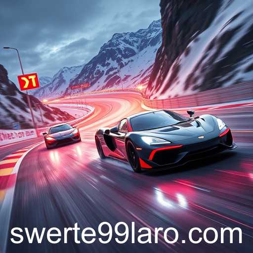 The Rising Storm in Gambling Culture