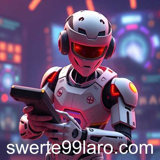 Swerte99: Revolutionizing Online Gaming