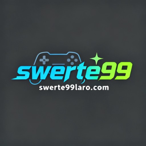 swerte99